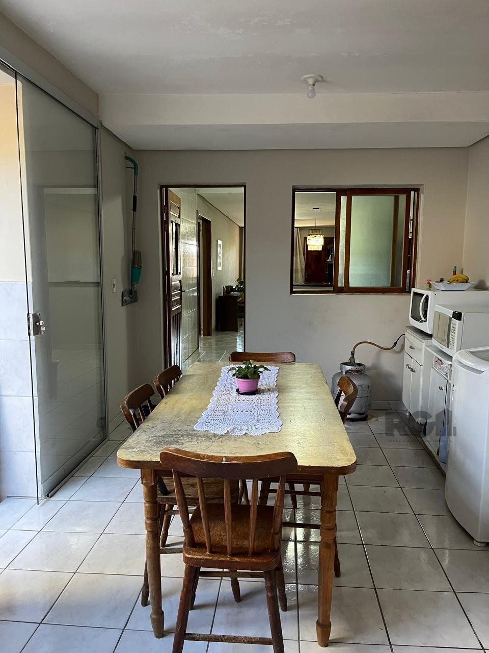 Apartamento à venda com 2 quartos, 142m² - Foto 19