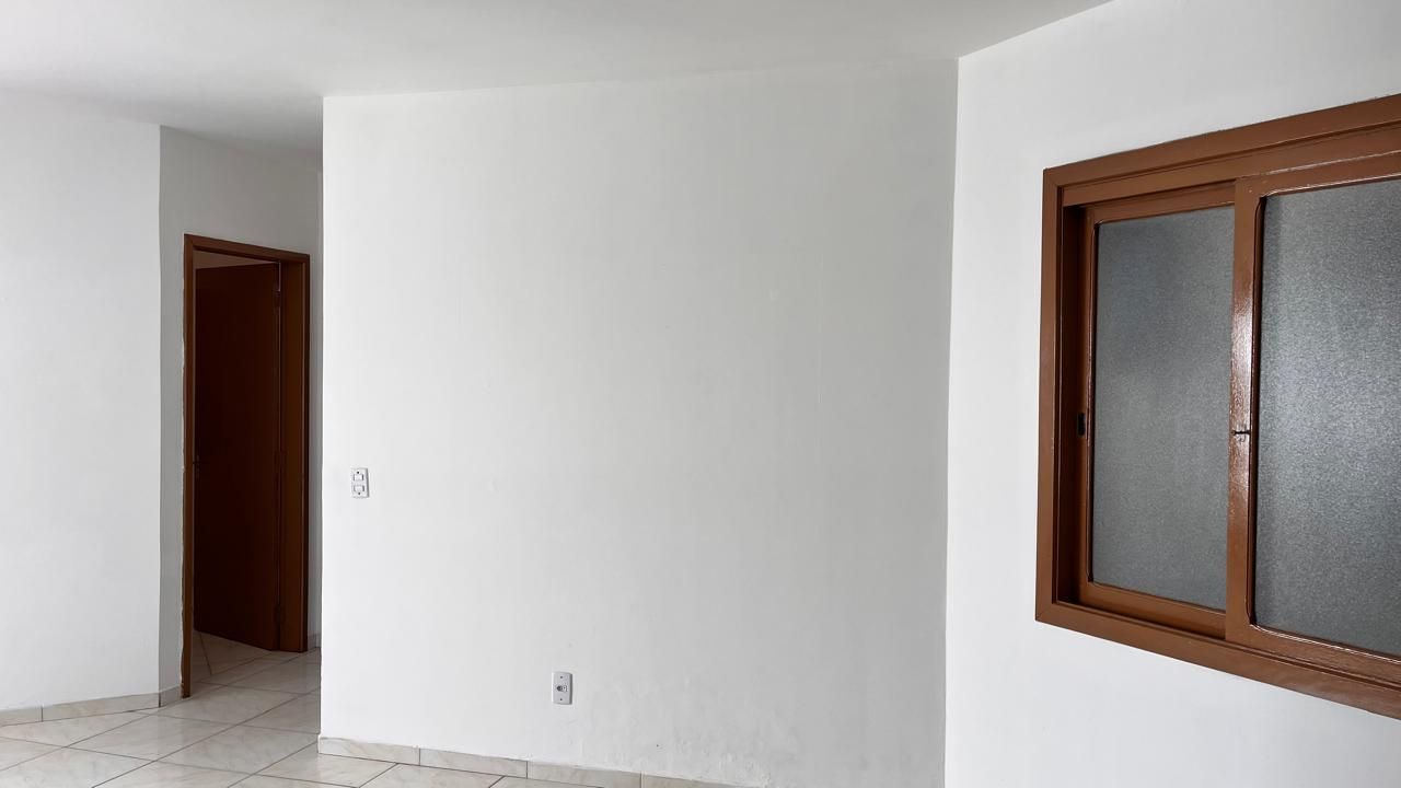 Apartamento, 2 quartos, para alugar, 60 m², Vila Eunice Nova - Cachoeirinha — foto 4