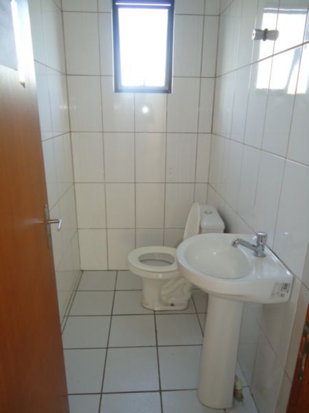 Sala Comercial para alugar, 100m², Vila Parque Brasília - Cachoeirinha — foto 2