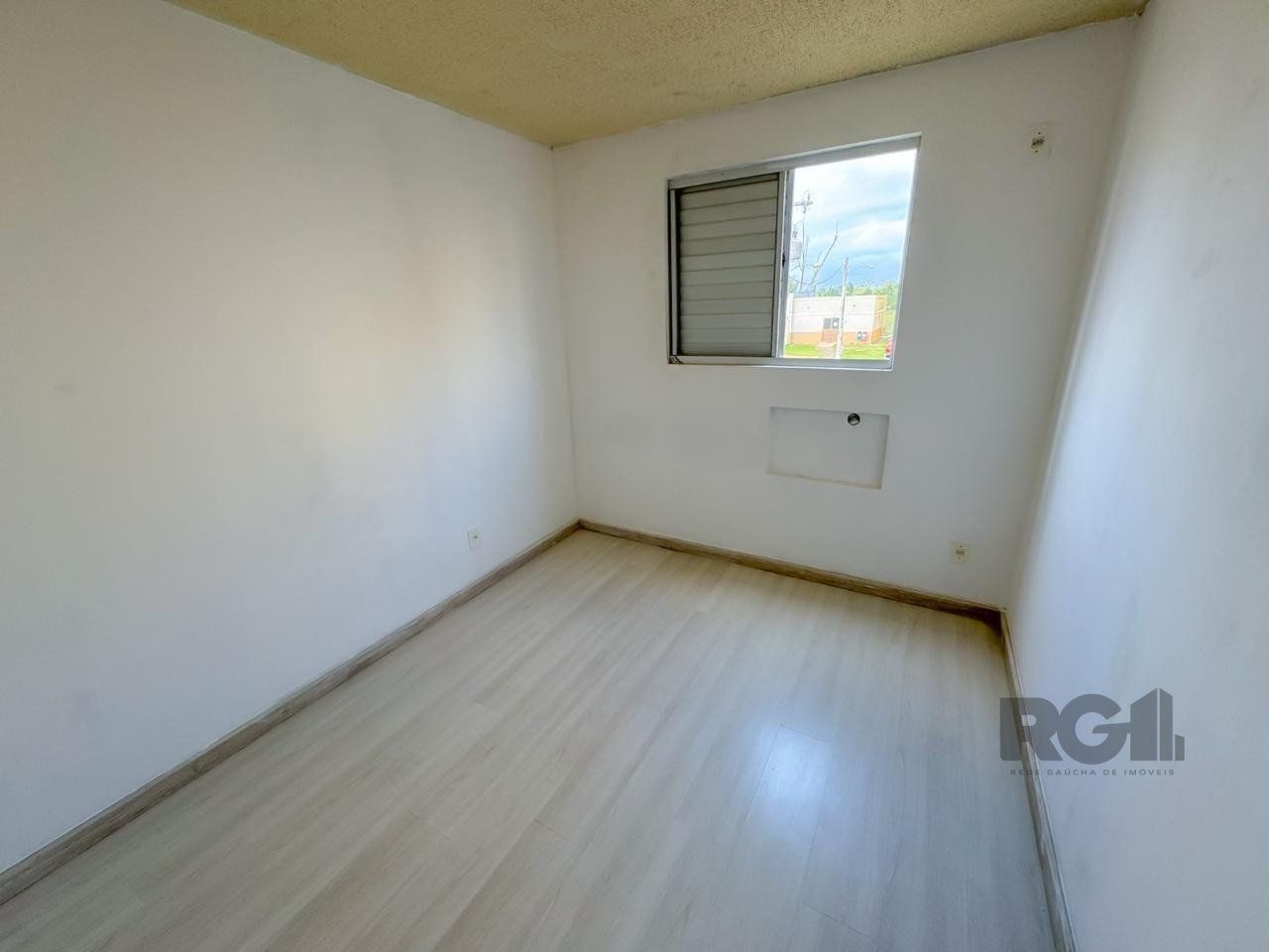 Apartamento à venda com 2 quartos, 44m² - Foto 6