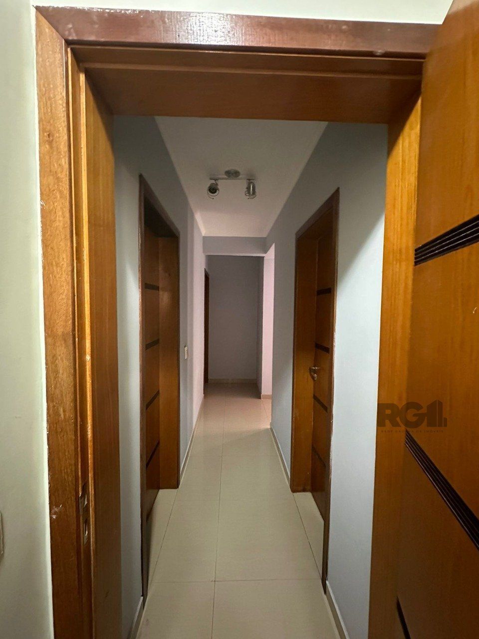 Cobertura à venda com 3 quartos, 246m² - Foto 5