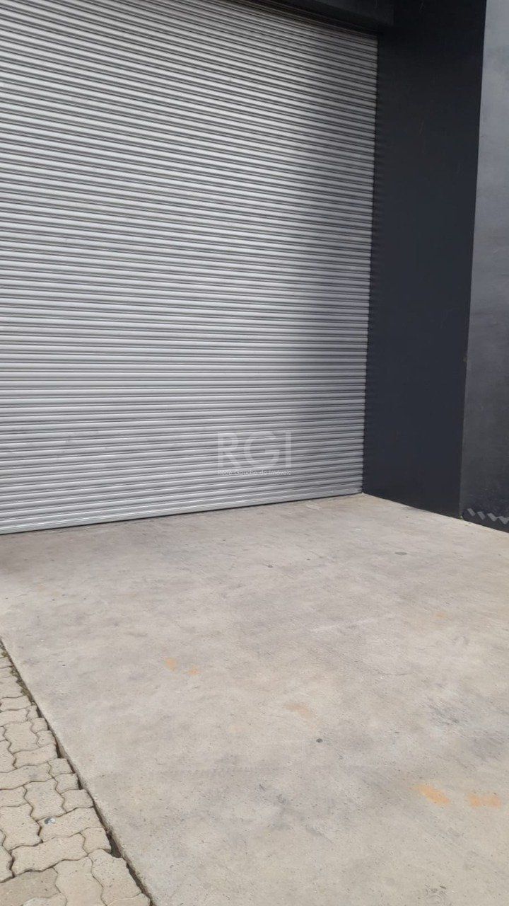 Depósito-Galpão-Armazém à venda, 450m² - Foto 7