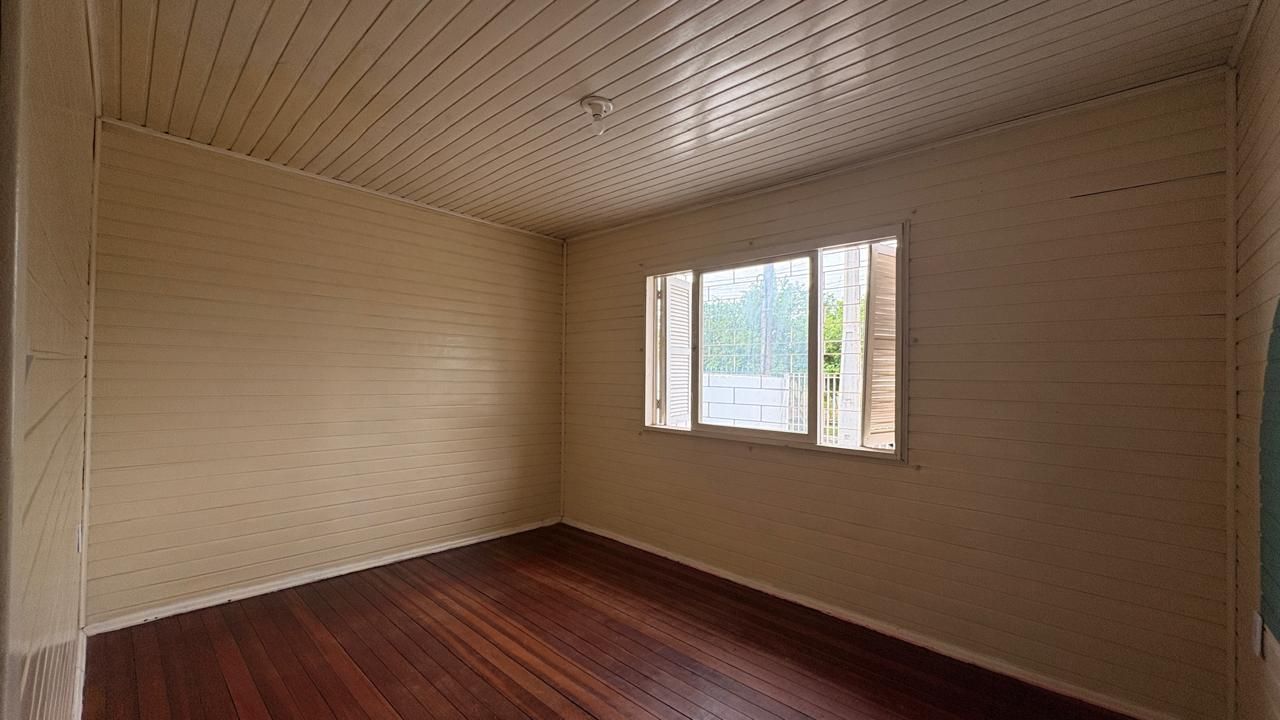 Casa 3 dormitórios,2 vagas, Bairro Santa Fé — foto 2
