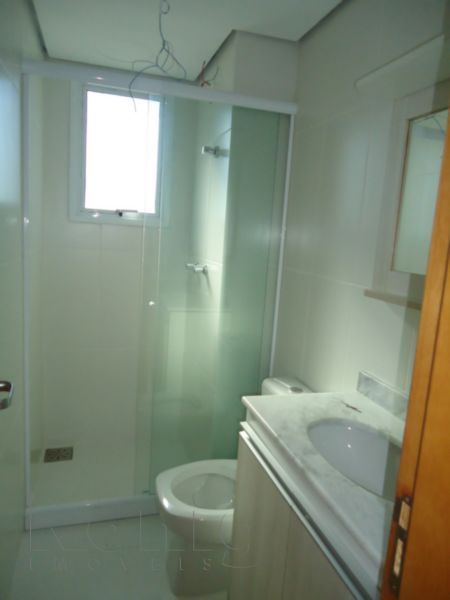 Apartamento no Cond Terraço Colinas, 2 quartos, à venda, 75 m², Vila Monte Carlo - Cachoeirinha — foto 5