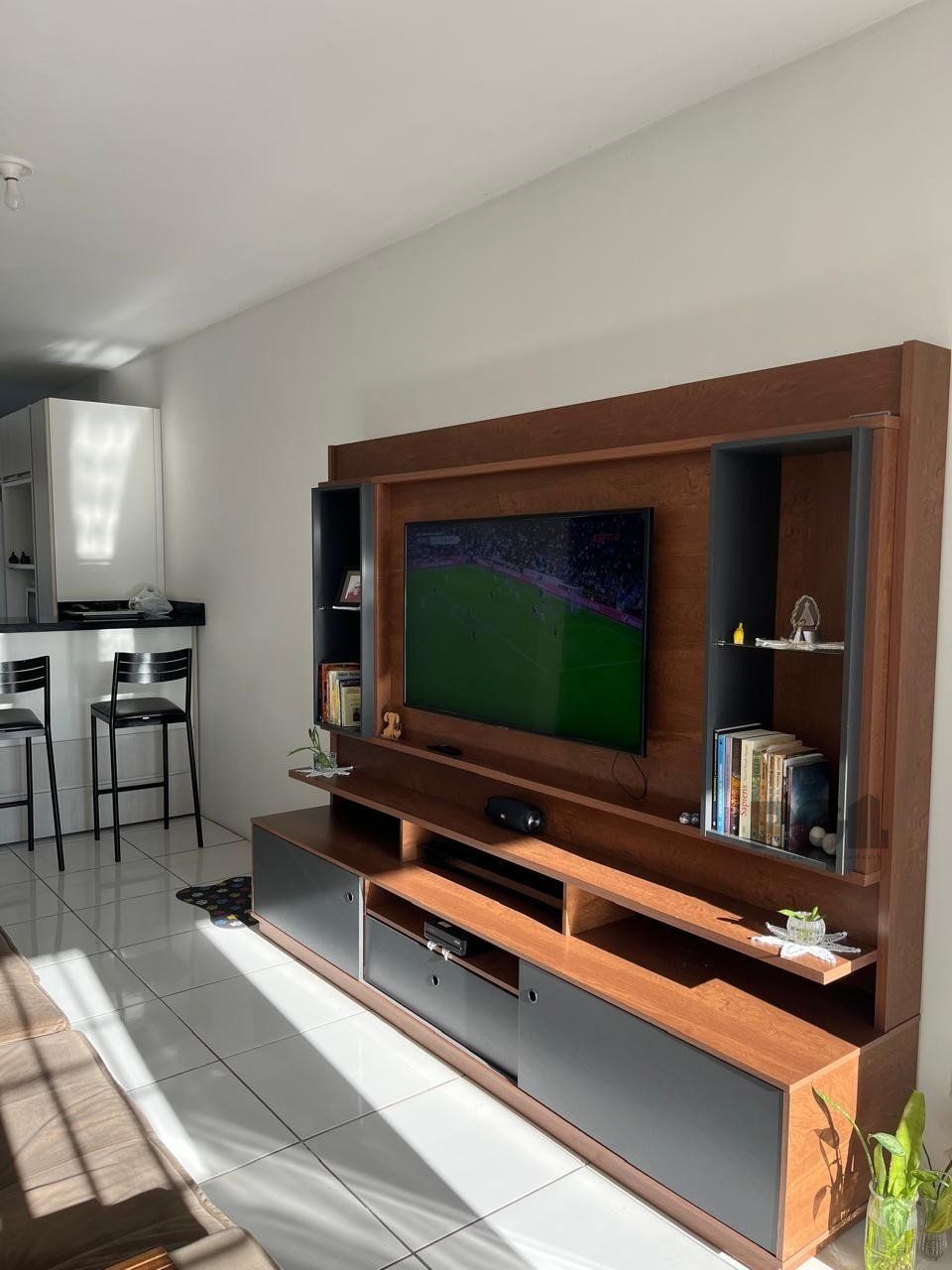 Apartamento, 2 quartos, 67 m² - Foto 4