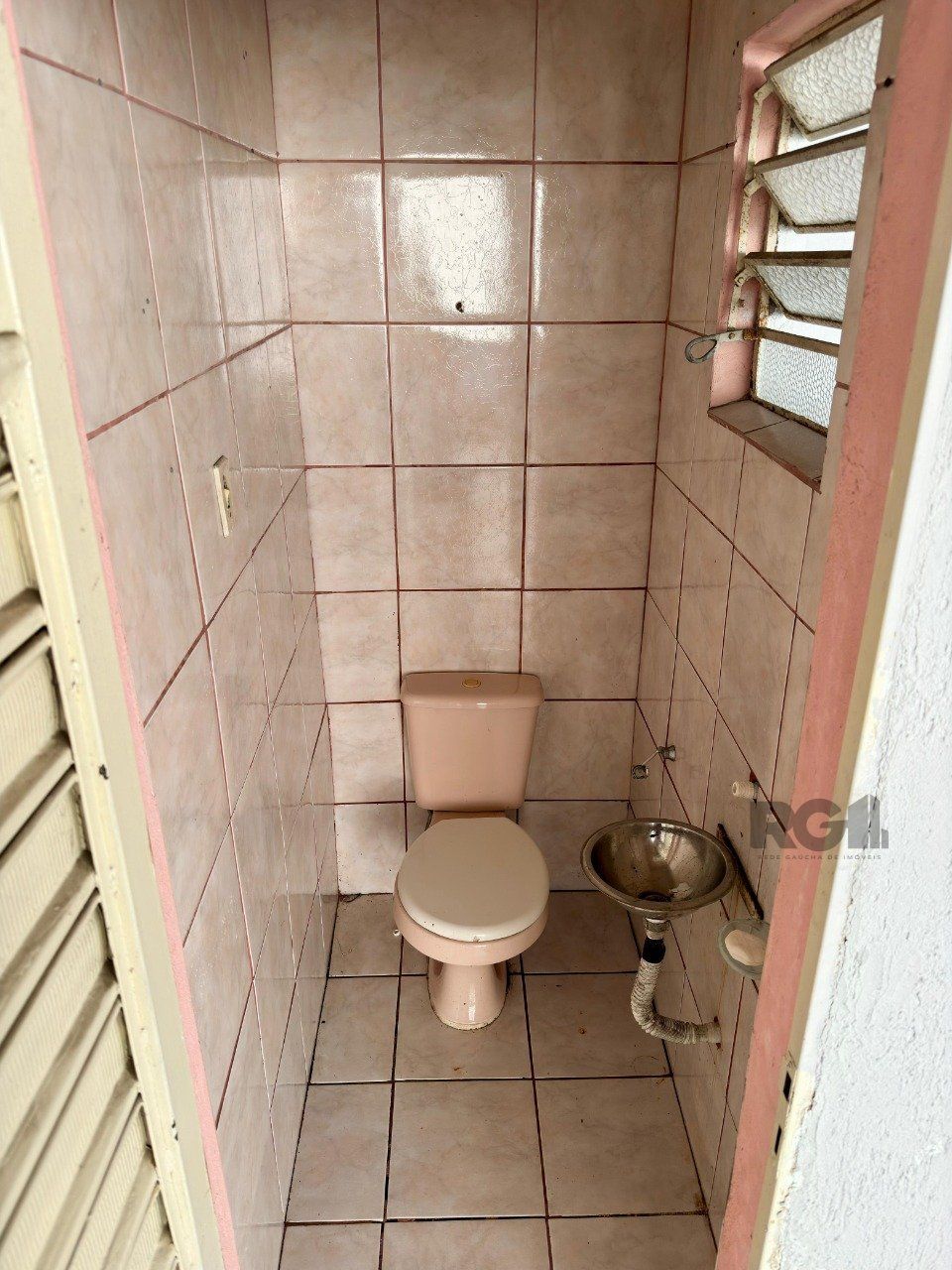 Loja-Salão, 30 m² - Foto 10