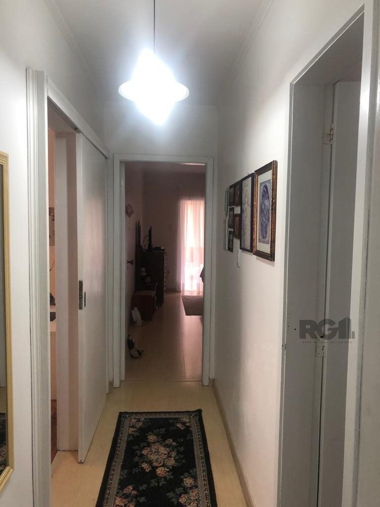 Apartamento, 3 quartos, 159 m² - Foto 18