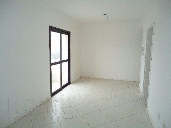 Apartamento para Venda - 64m², 2 dormitórios, Vila Imbui — foto 2
