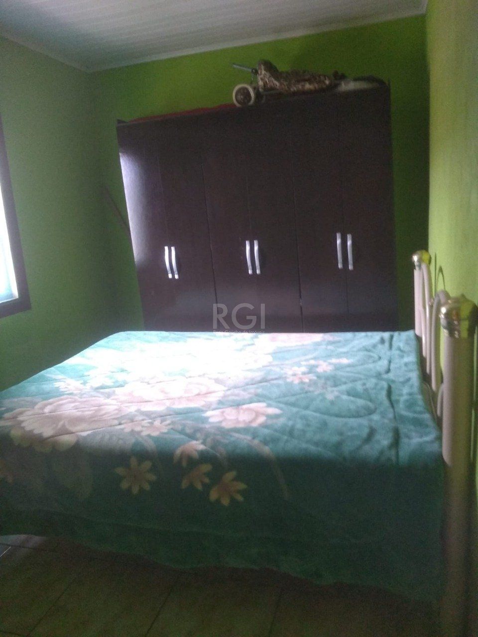 Casa, 3 quartos - Foto 8