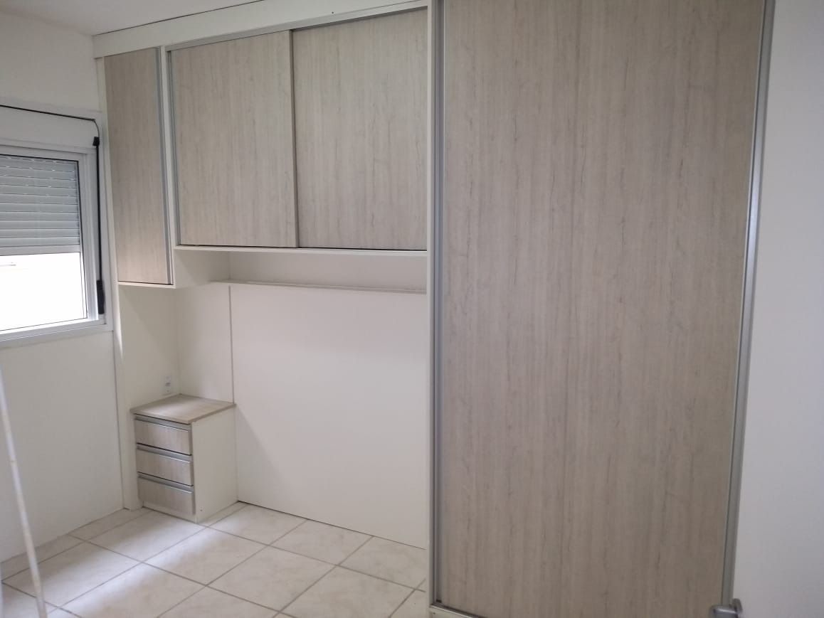 Apartamento à venda com 2 quartos, 57m² - Foto 6