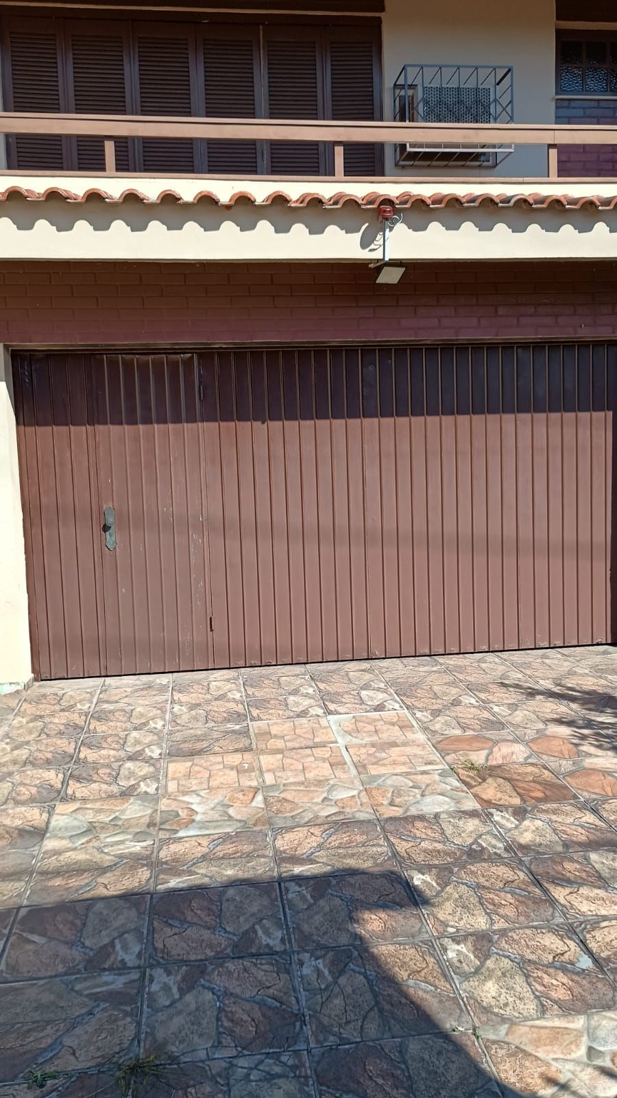Casa 3 quartos à venda, Vila Princesa Izabel - Cachoeirinha — foto 2