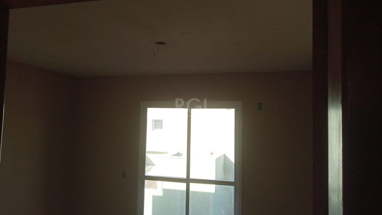 Sobrado à venda com 2 quartos, 72m² - Foto 13