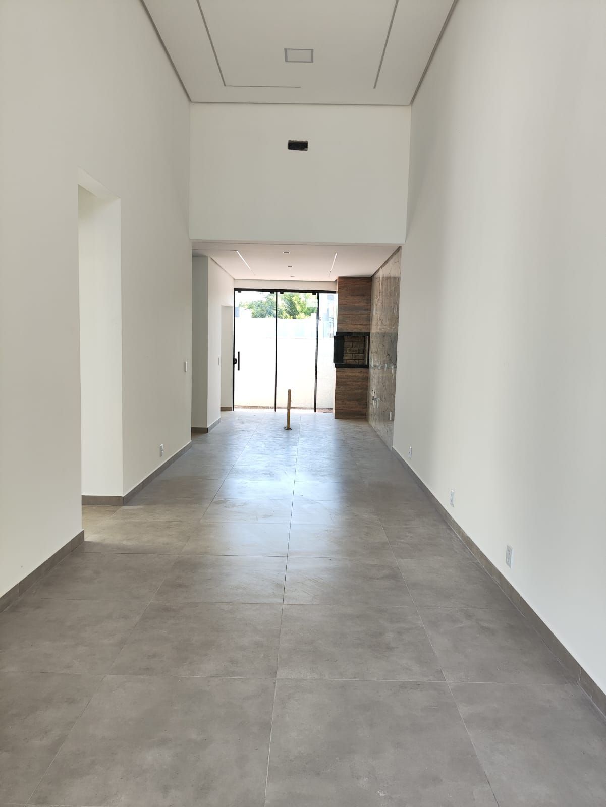 Casa 3 dormitórios, 1 suíte, vaga de garagem, Bairro Vale Ville — foto 5