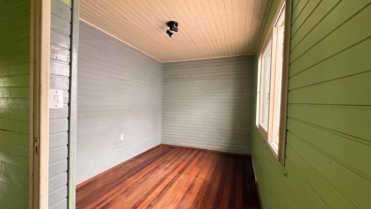 Casa 3 dormitórios,2 vagas, Bairro Santa Fé — foto 4