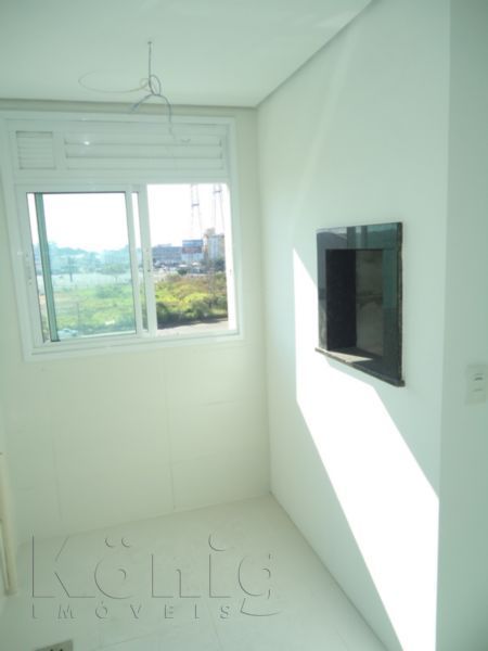 Apartamento 2 quartos à venda, 75m², Vila Monte Carlo - Cachoeirinha — foto 4