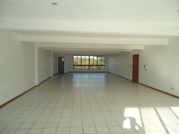 Sala Comercial para alugar, 100m², Vila Parque Brasília - Cachoeirinha — foto 4