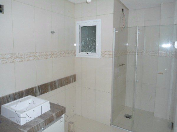 Apartamento 3 quartos à venda, 114m², Vila Cachoeirinha - Cachoeirinha — foto 3