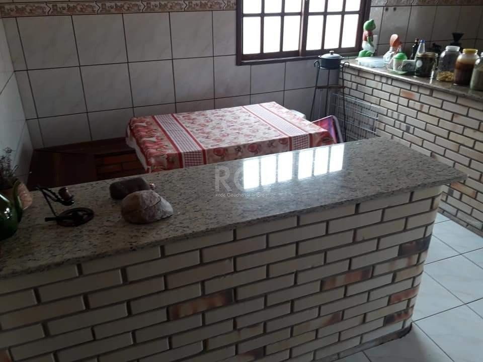 Casa à venda com 2 quartos, 126m² - Foto 7