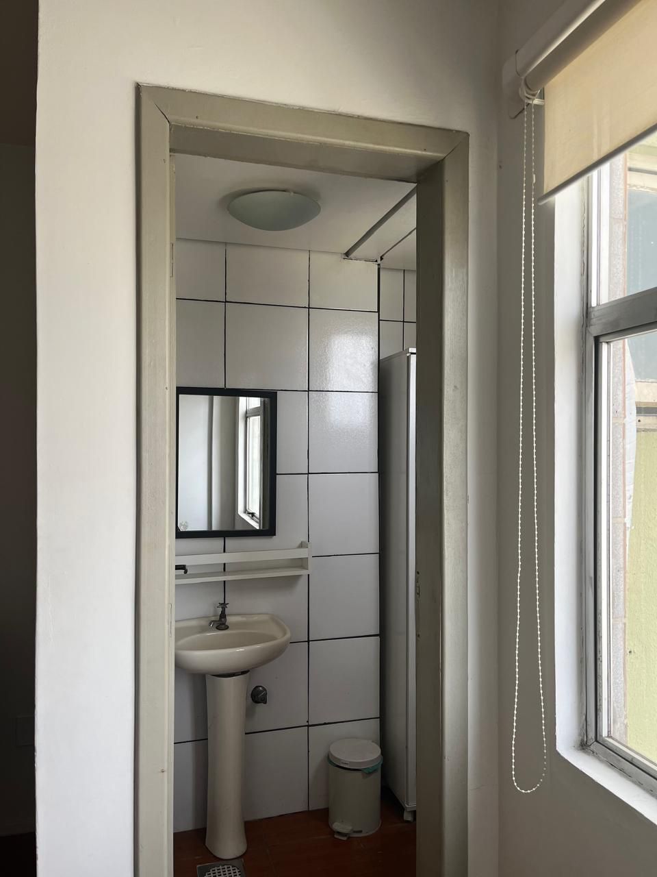 Sala Comercial 1 quartos à venda, 18m², Vila Cachoeirinha - Cachoeirinha — foto 3