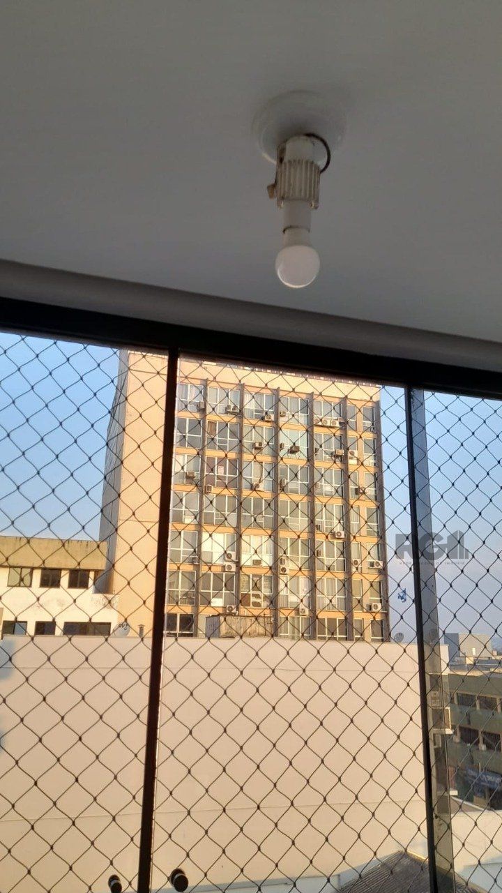 Apartamento para Venda - 80m², 2 dormitórios, 1 vaga - Vila Márcia