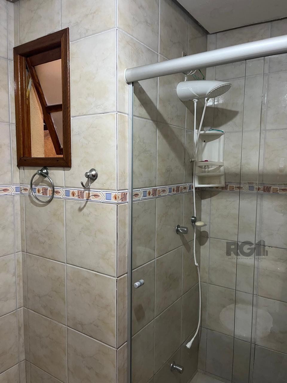 Apartamento à venda com 2 quartos, 142m² - Foto 10