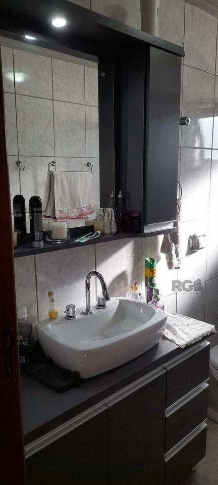 Cobertura à venda com 2 quartos, 131m² - Foto 8