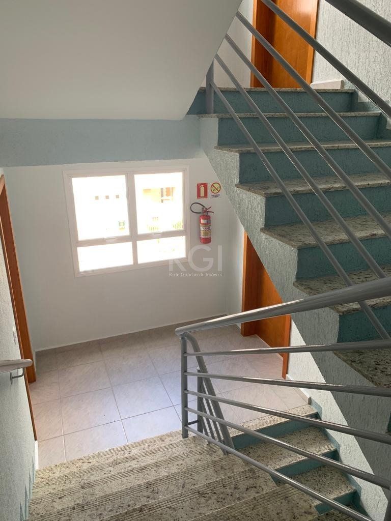 Apartamento para Venda - 67.44m², 2 dormitórios, Vila Imbui — foto 4