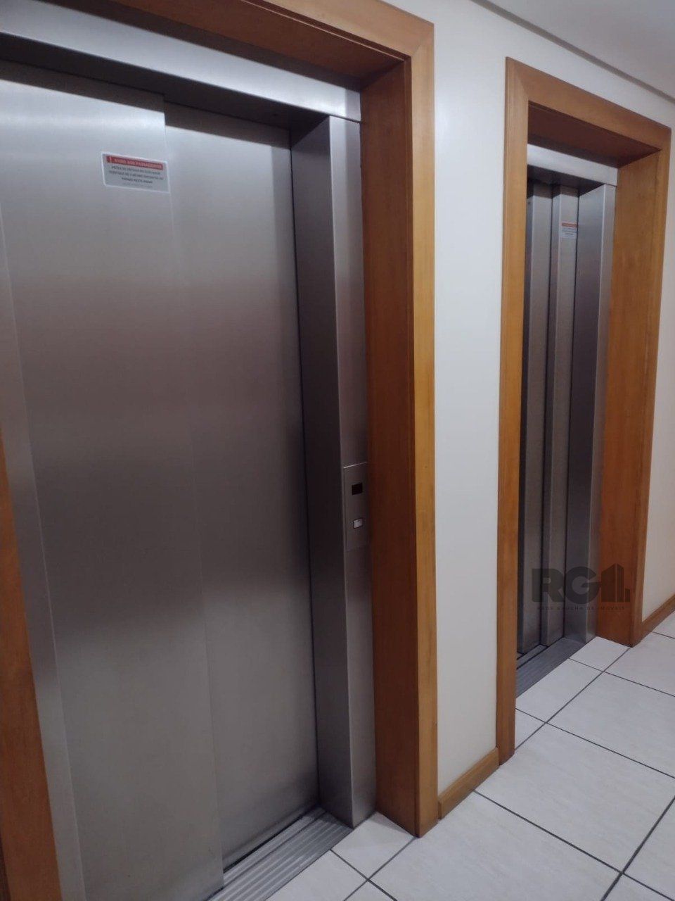 Apartamento à venda com 3 quartos, 191m² - Foto 26
