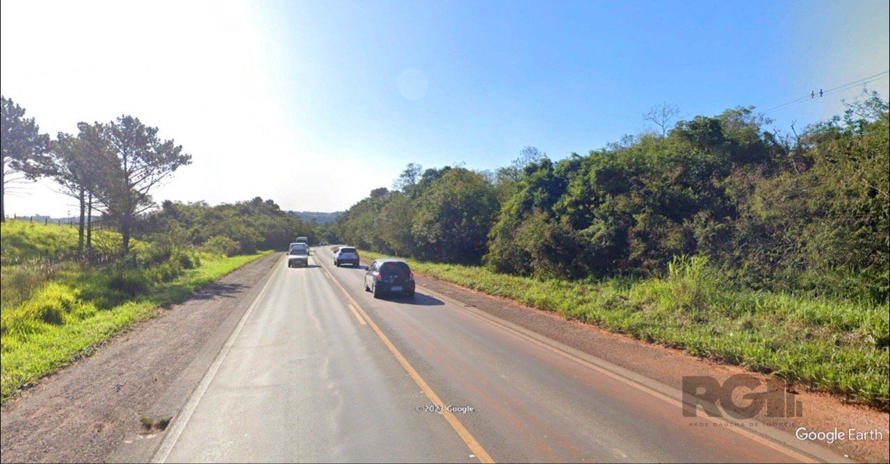Terreno à venda, Tijuca - Alvorada — foto 4