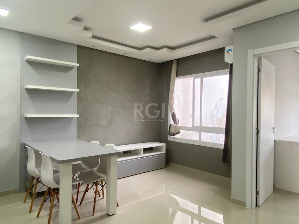 Apartamento, 2 quartos, 77 m² - Foto 4