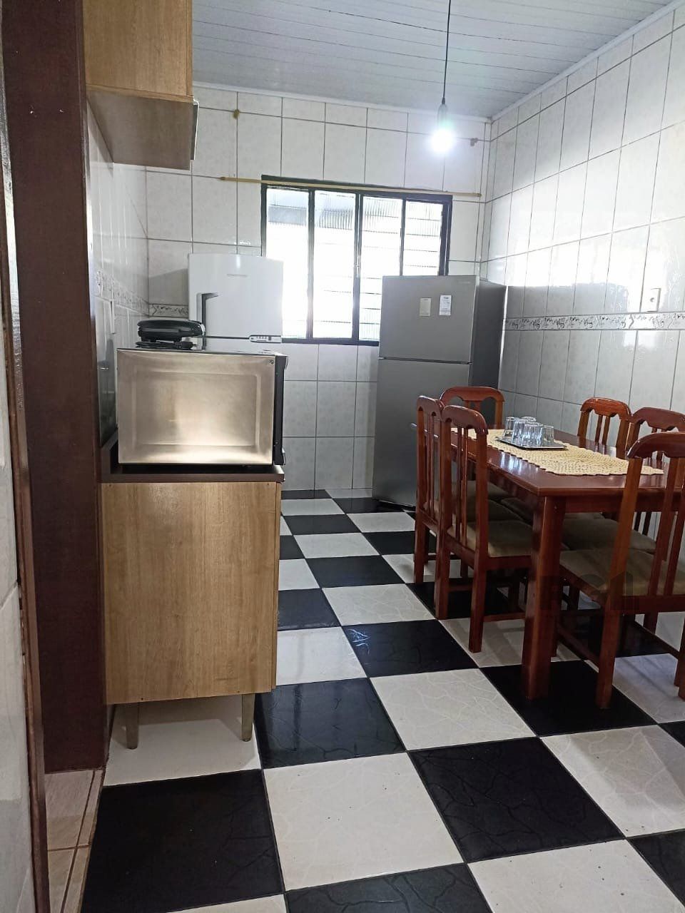 Casa à venda com 3 quartos, 134m² - Foto 11