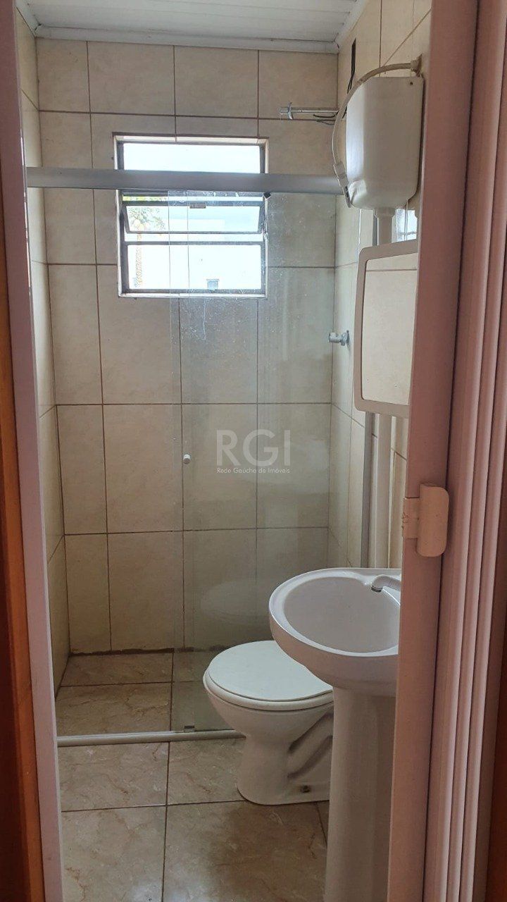 Casa à venda com 2 quartos, 300m² - Foto 6