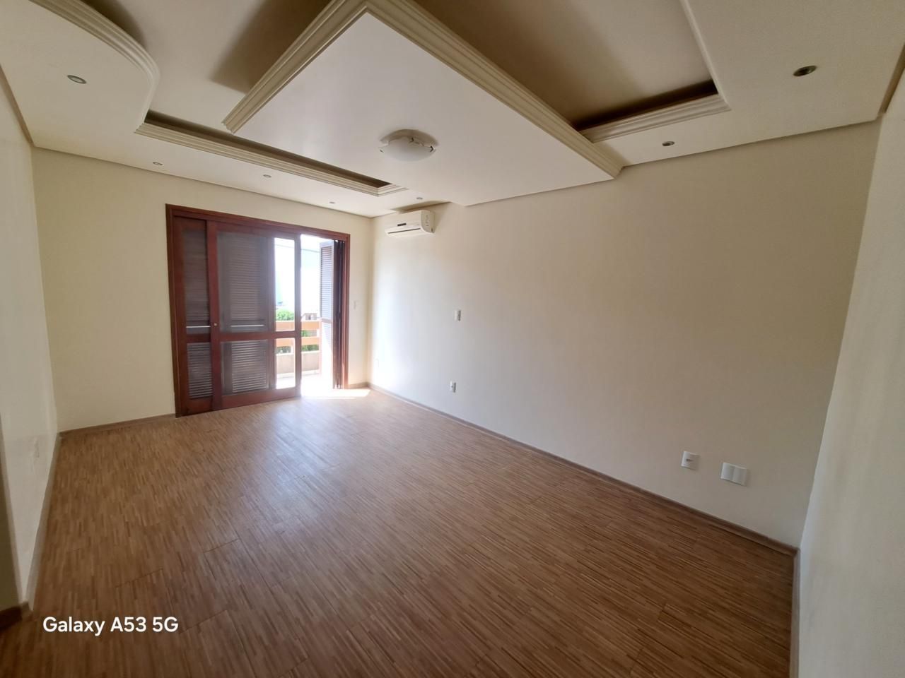 Apartamento para Venda - 140m², 3 dormitórios, sendo 1 suites, 2 vagas - Vila Eunice Nova — foto 2