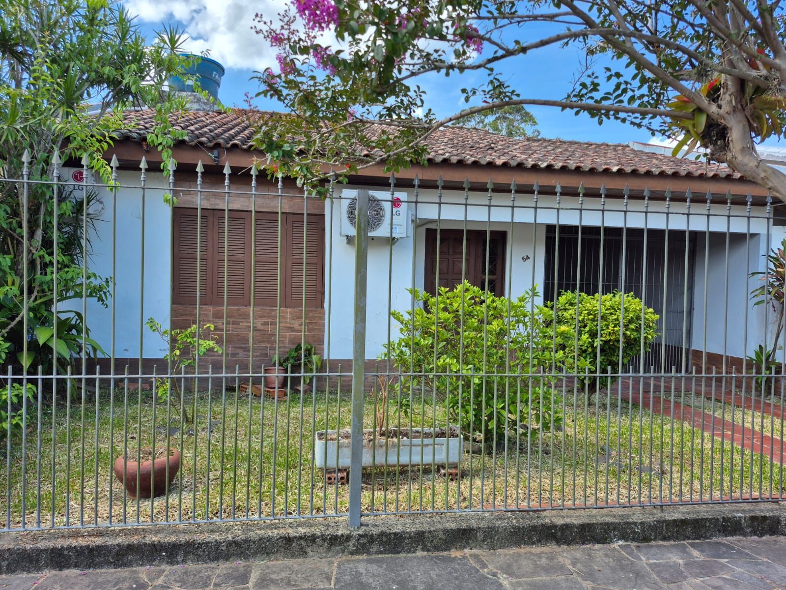 Casa 3 quartos à venda, COHAB - Cachoeirinha — foto 2