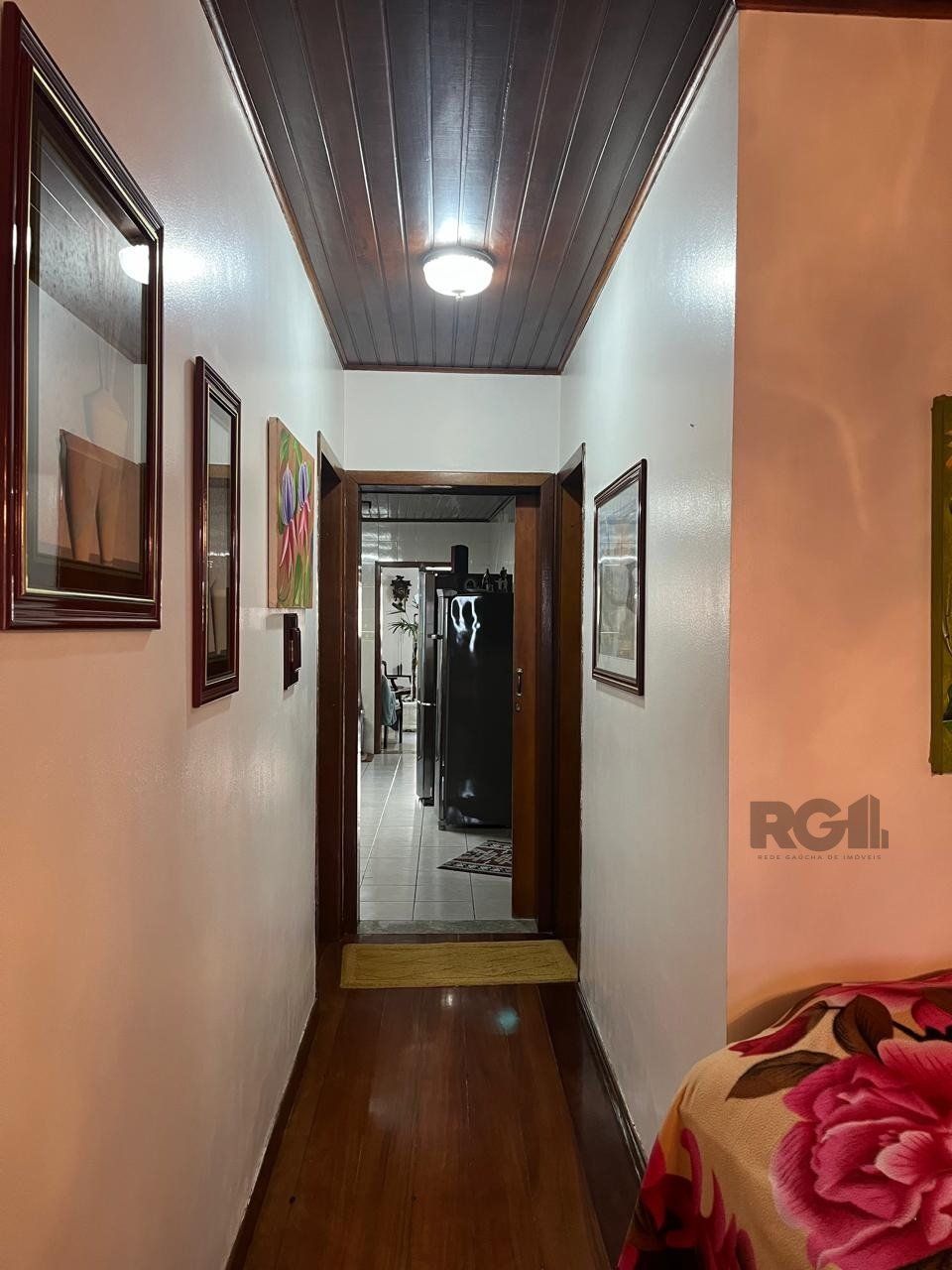 Casa, 3 quartos, 260 m² - Foto 17