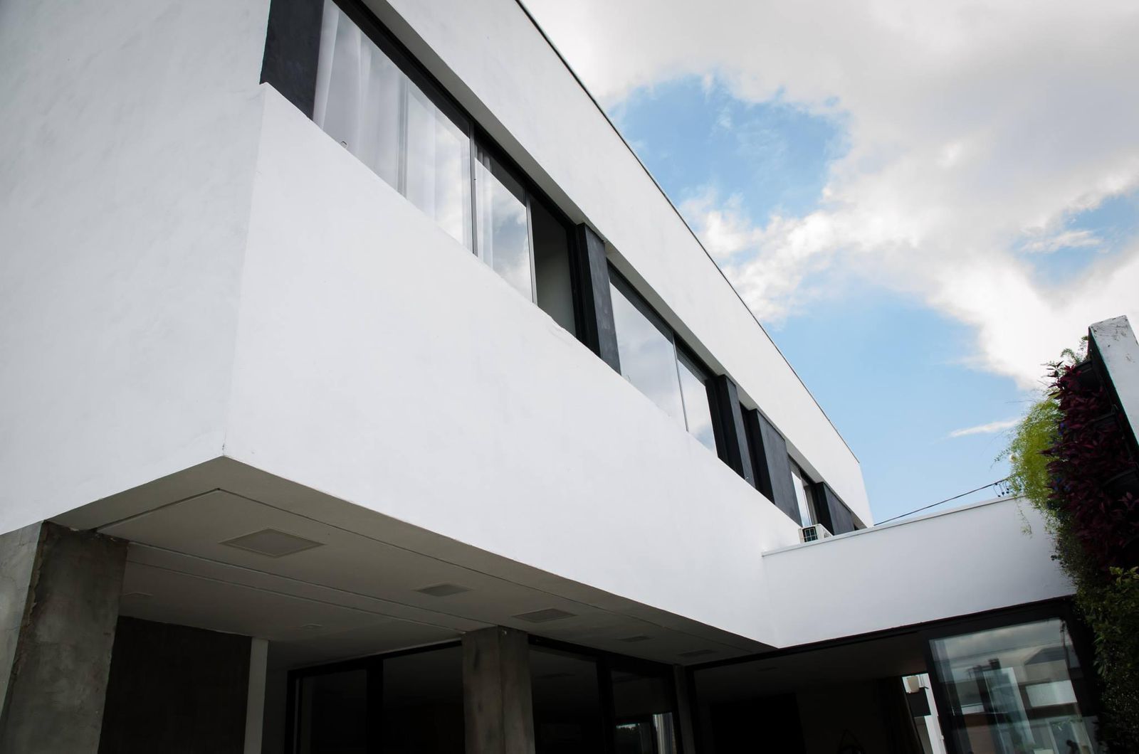 Casa sobrado 3 dormitórios, 1 suíte, 2 vagas, Bairro Parque da Matriz — foto 4