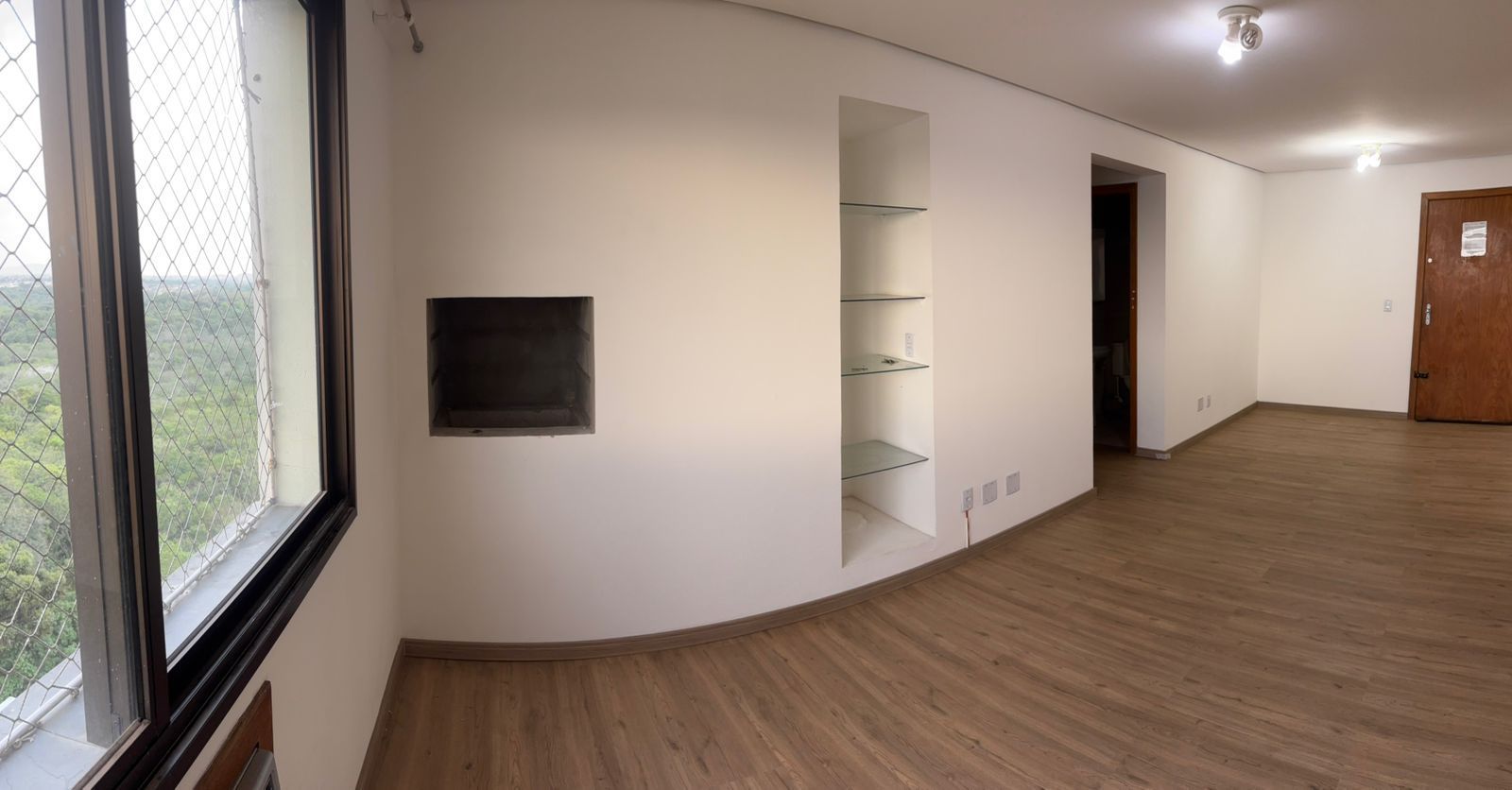 Apartamento 3 dorms, 1 suíte, 1 vaga, bairro Vila Cachoeirinha — foto 5