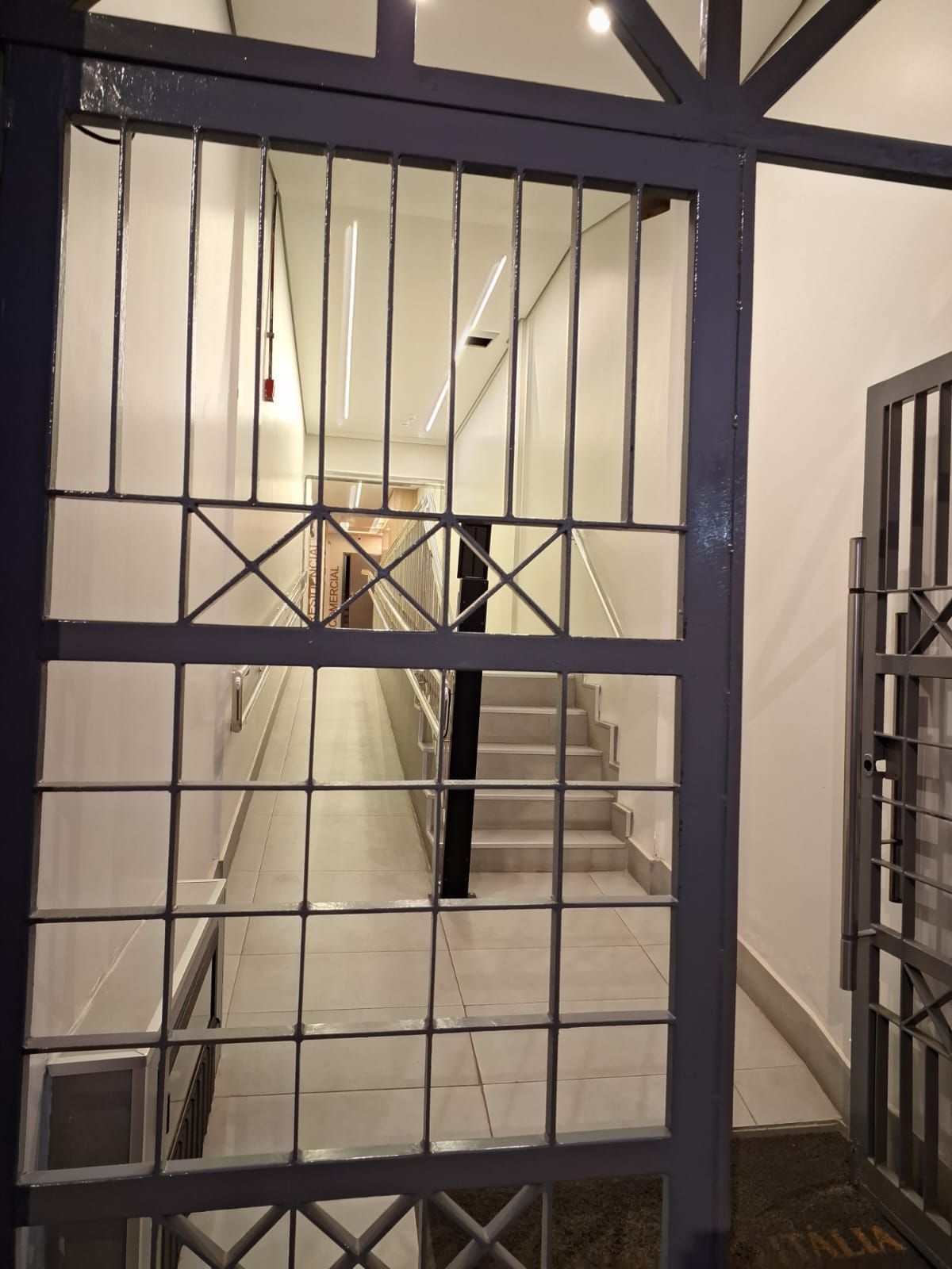 Apartamento no Italia, 2 quartos, à venda, Vila Santo Ângelo - Cachoeirinha — foto 2