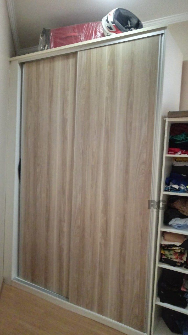 Sobrado à venda com 3 quartos, 172m² - Foto 7