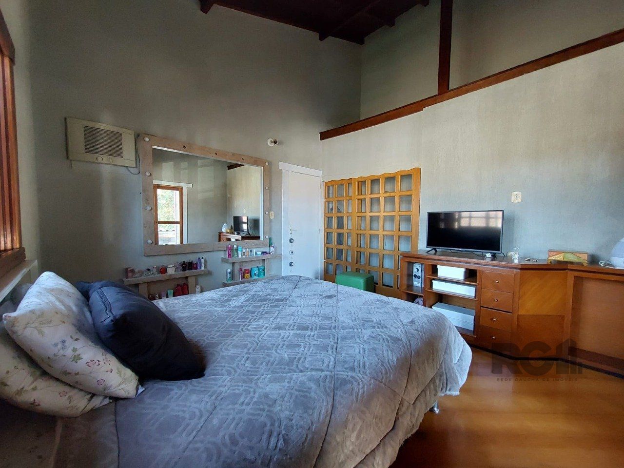 Sobrado, 2 quartos, 191 m² - Foto 9