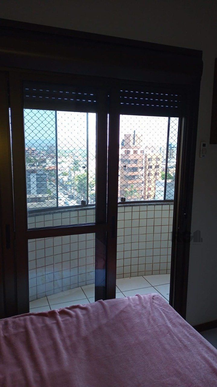 Apartamento à venda com 2 quartos, 73m² - Foto 16