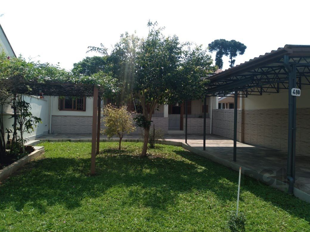 Casa à venda com 2 quartos, 165m² - Foto 22
