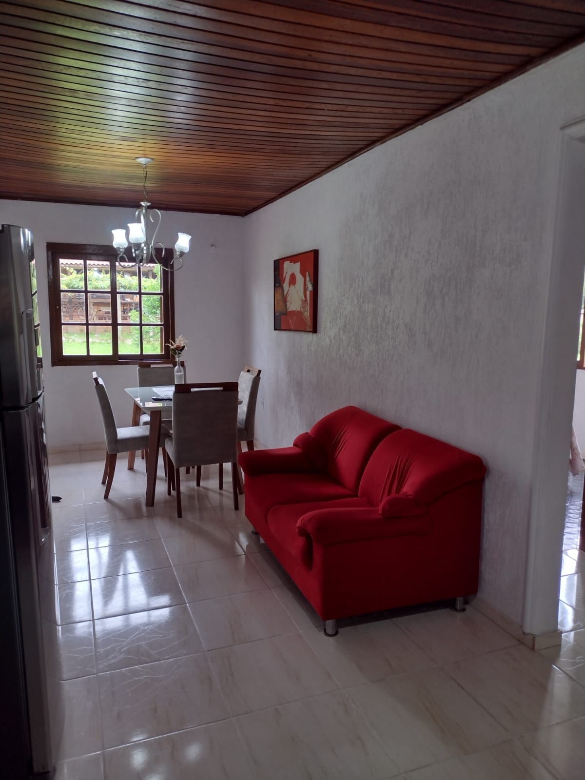 Sítio à venda com 3 quartos, 101m² - Foto 23