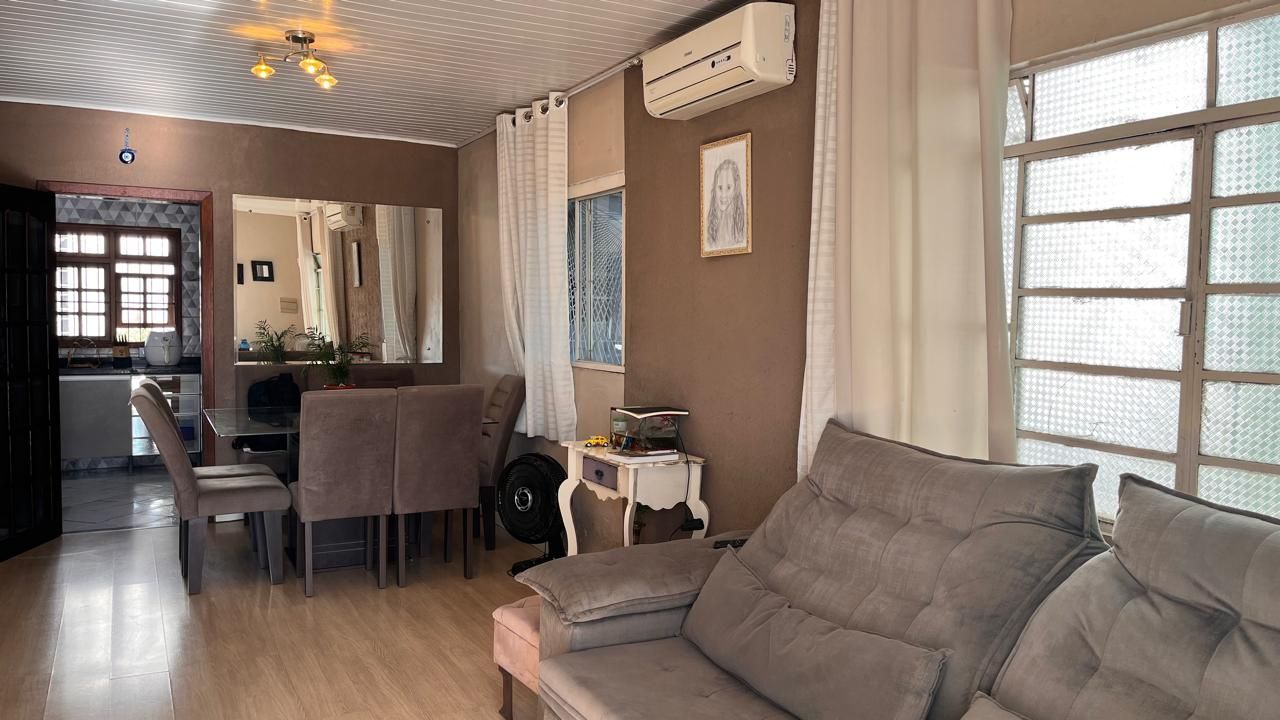 Casa 2 quartos à venda, 300m², Vila Monte Carlo - Cachoeirinha — foto 5