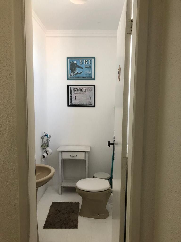 Sala Comercial à venda, 38m², Vila Imbui - Cachoeirinha — foto 4