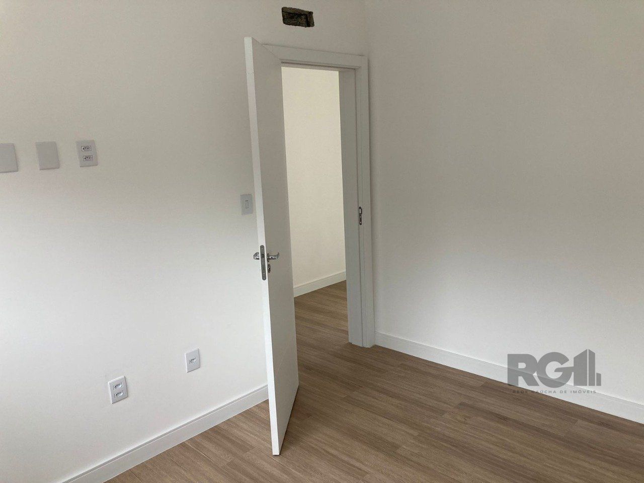 Casa de Condomínio, 2 quartos - Foto 6