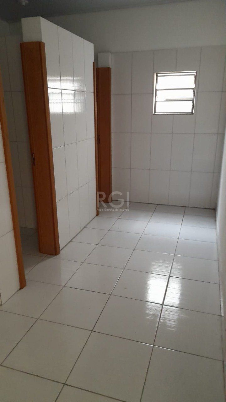 Depósito-Galpão - Foto 49