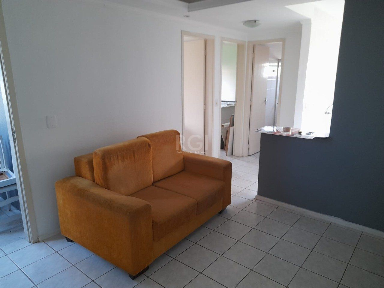 Apartamento, 2 quartos, para alugar, 83 m², Vila Cachoeirinha - Cachoeirinha — foto 5