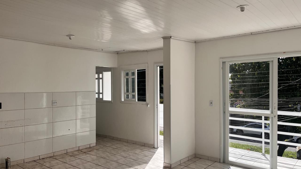 Apartamento 2 quartos para alugar, Vila Anair - Cachoeirinha