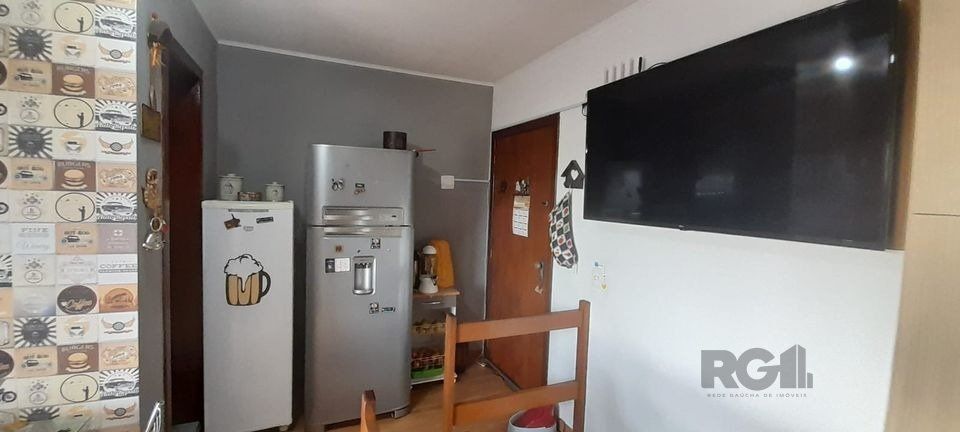 Cobertura, 2 quartos, 130 m² - Foto 15
